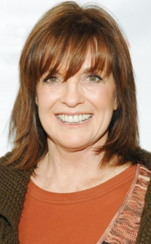 Linda Gary